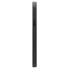 Spigen Liquid Air Etui do Google Pixel 10a Matte Black